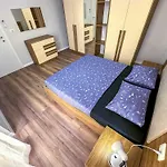 Sunset Pearl Haven K86 Durrës