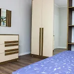 Apartamento Sunset Pearl Haven K86