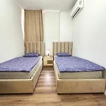 Apartamento Sunset Pearl Haven K86