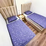 Apartamento Sunset Pearl Haven K86