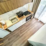 Apartamento Sunset Pearl Haven K86