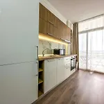 Sunset Pearl Haven K86 * Durrës