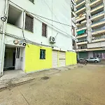 Sunset Pearl Haven K86 Apartamento *
