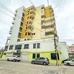 Apartamento Sunset Pearl Haven K86