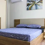 Sunset Pearl Haven K86 * Durrës