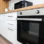 아파트 Sunset Pearl Haven K86